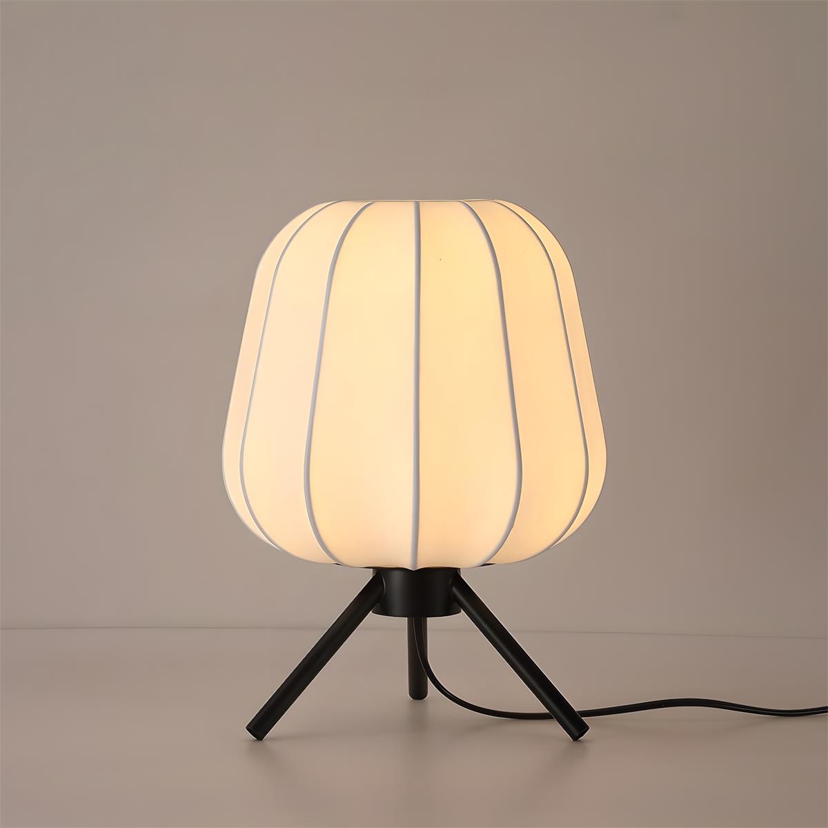 Thea Table Lamp