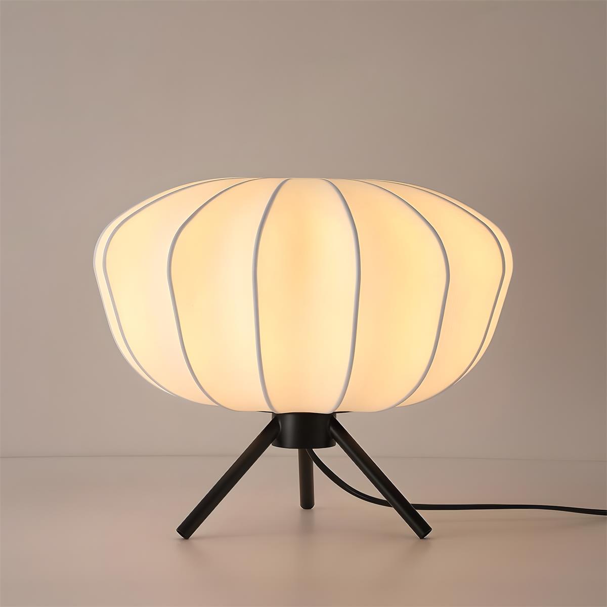 Thea Table Lamp