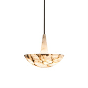 Odette Pendant Lamp