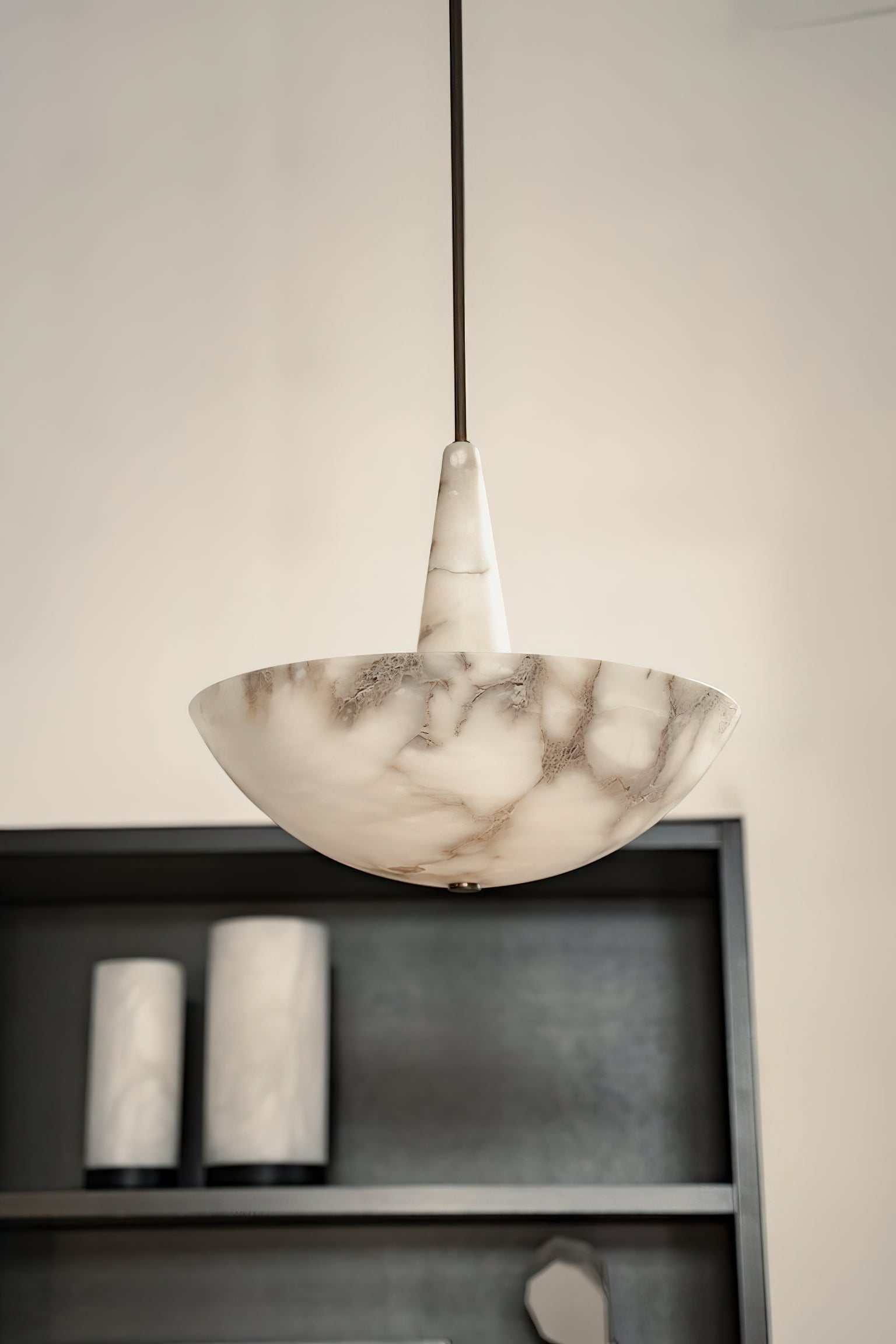 Odette Pendant Lamp