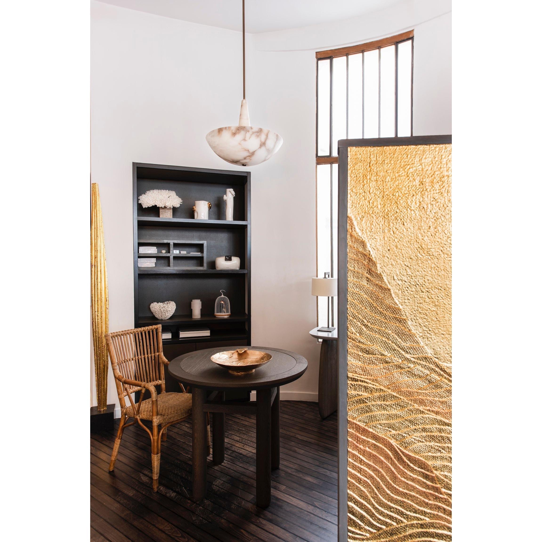 Odette Pendant Lamp