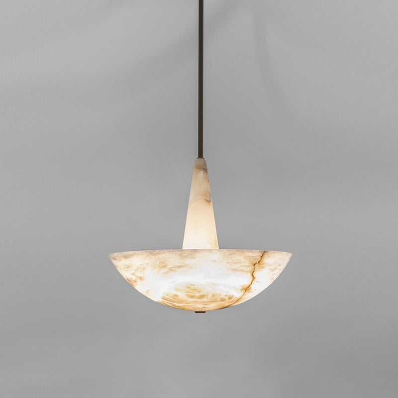 Odette Pendant Lamp