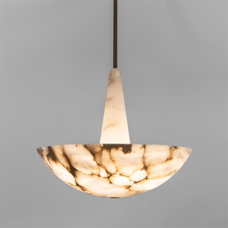 Odette Pendant Lamp