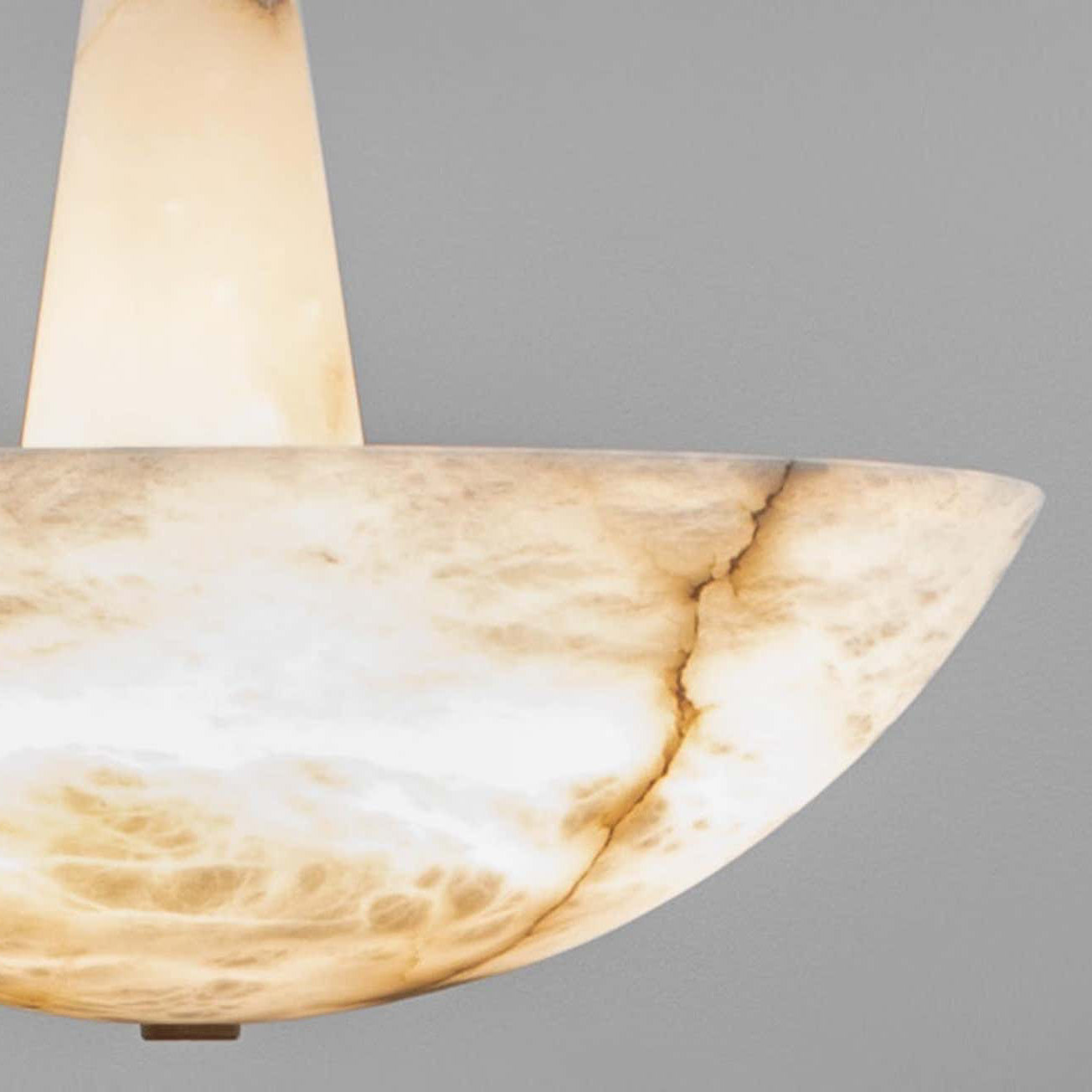 Odette Pendant Lamp
