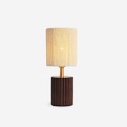 Otis Table Lamp