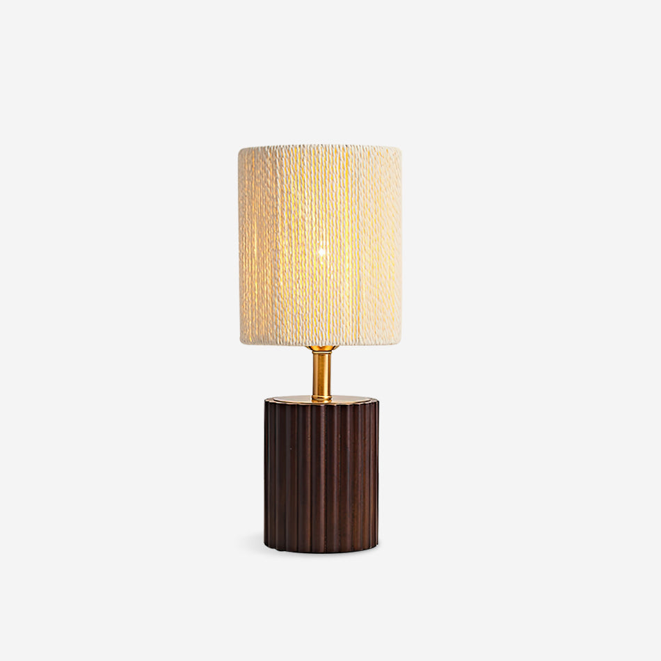 Otis Table Lamp