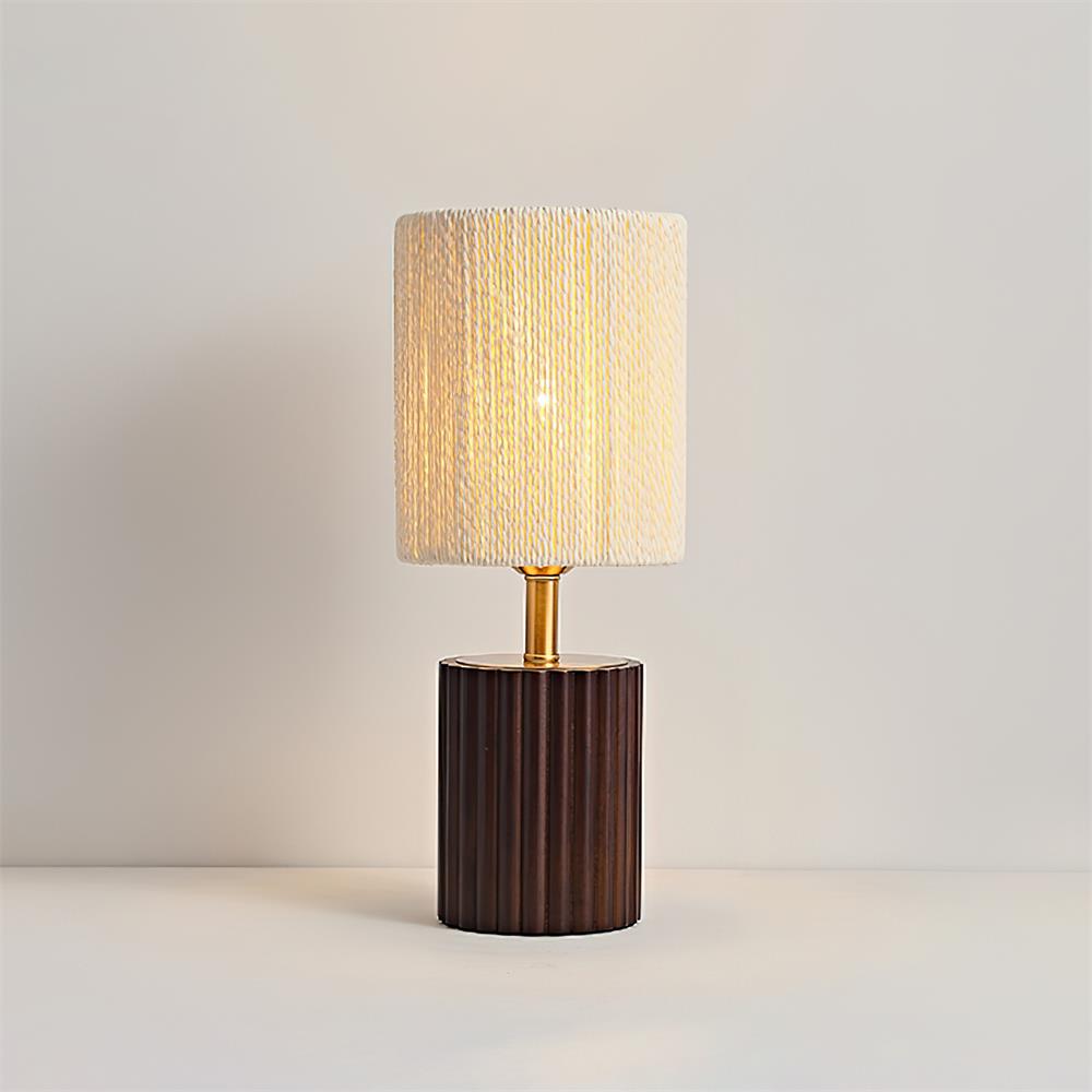 Otis Table Lamp