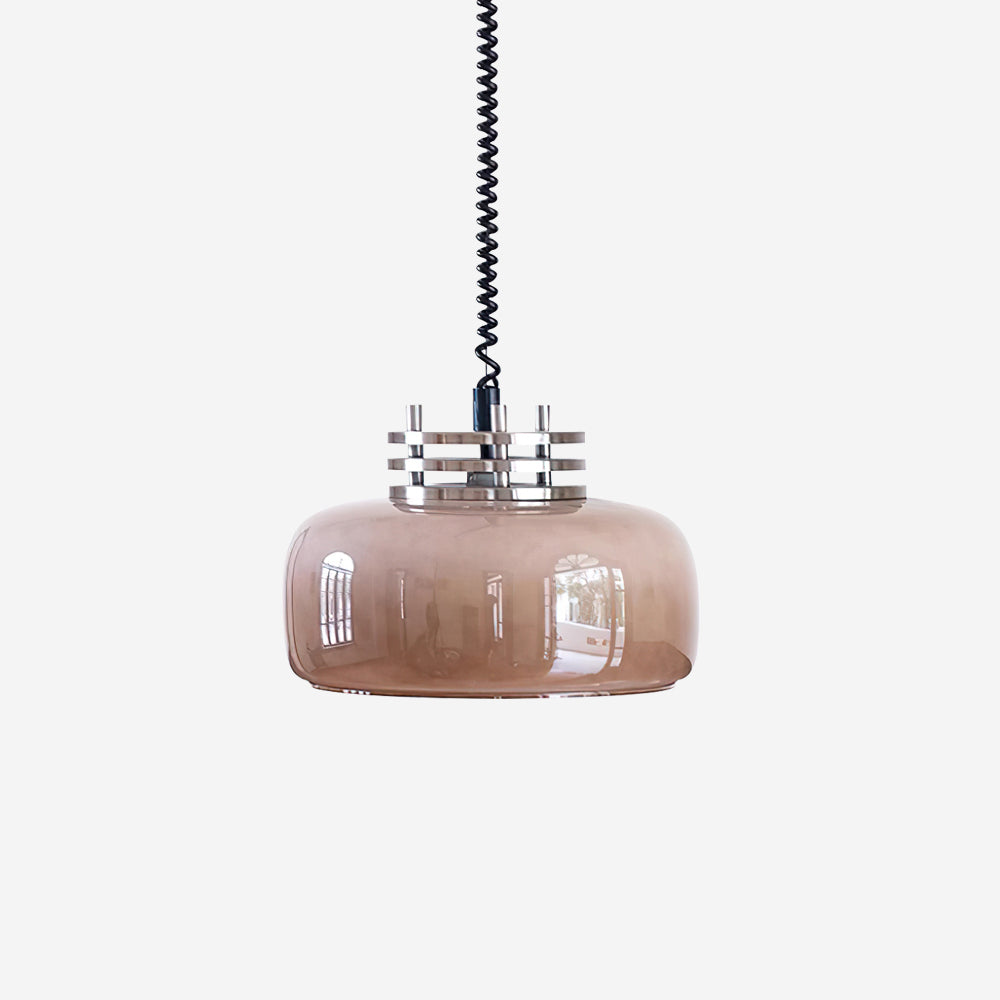 Gia Pendant Light