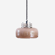 Gia Pendant Light