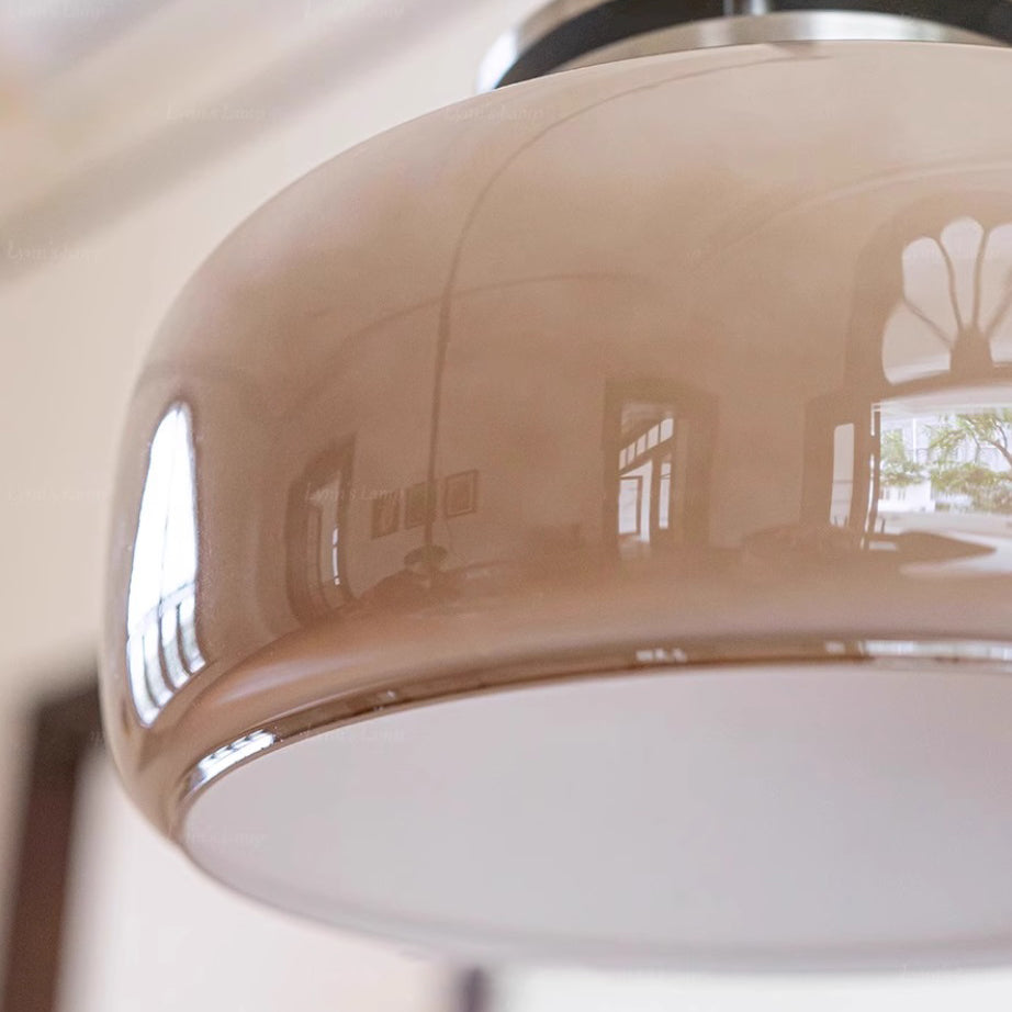 Gia Pendant Light