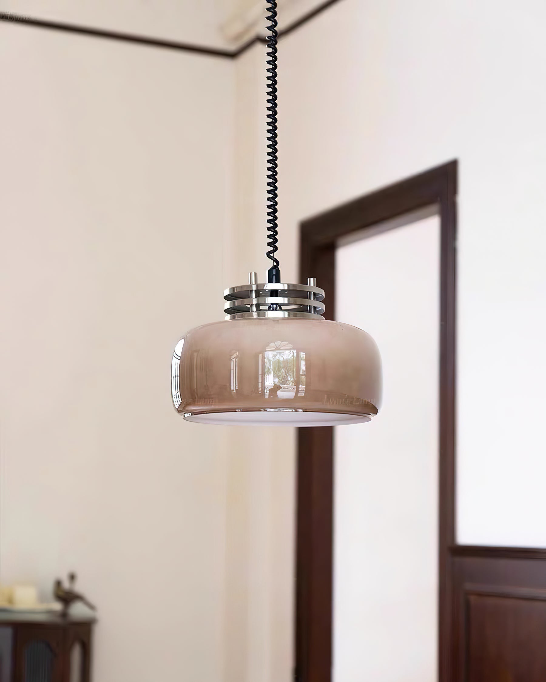 Gia Pendant Light