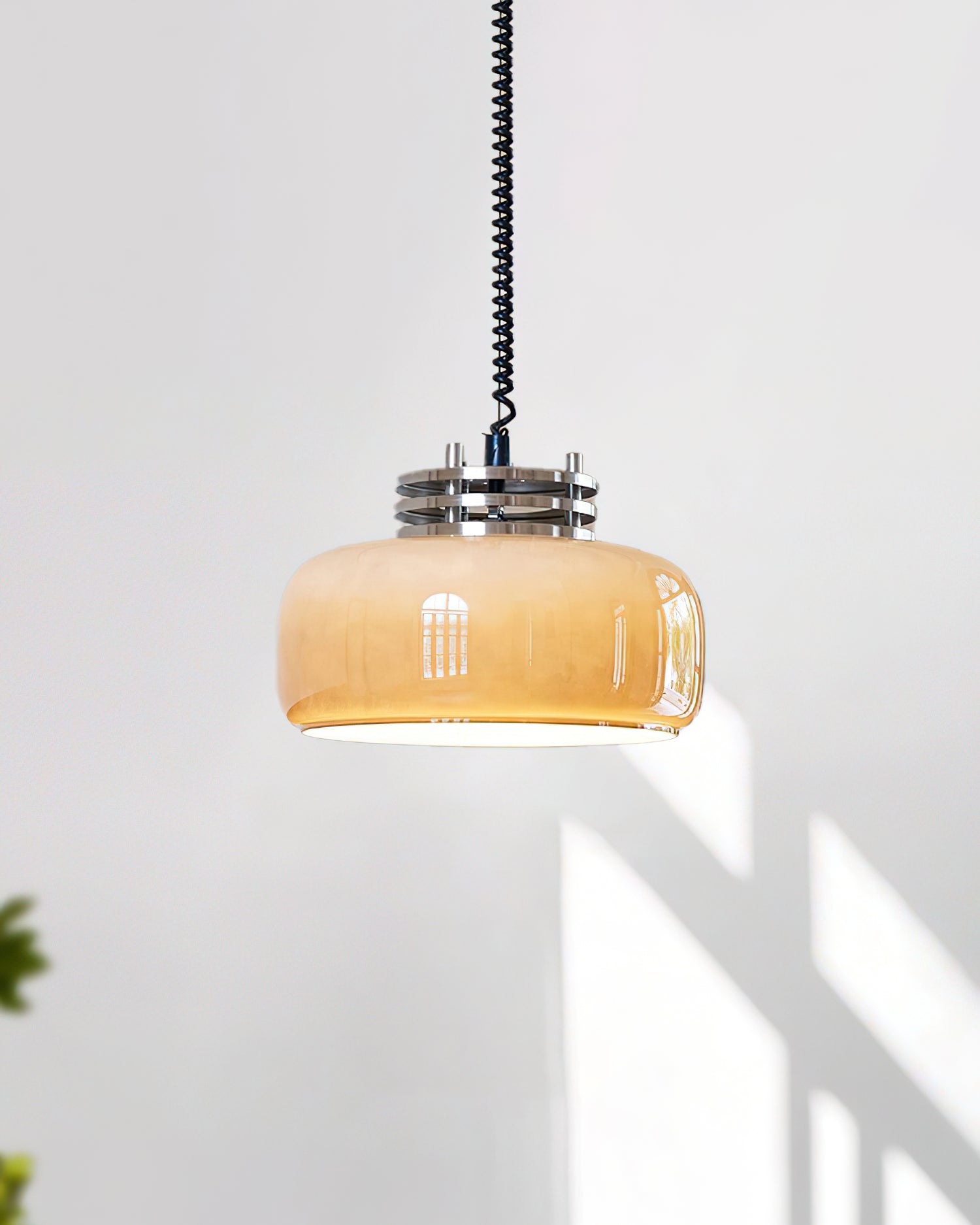 Gia Pendant Light