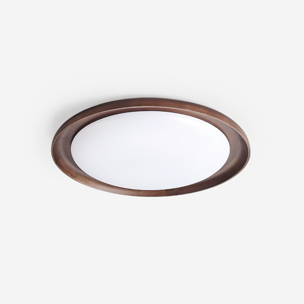 Rowan Edge Ceiling Lamp