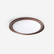 Rowan Edge Ceiling Lamp