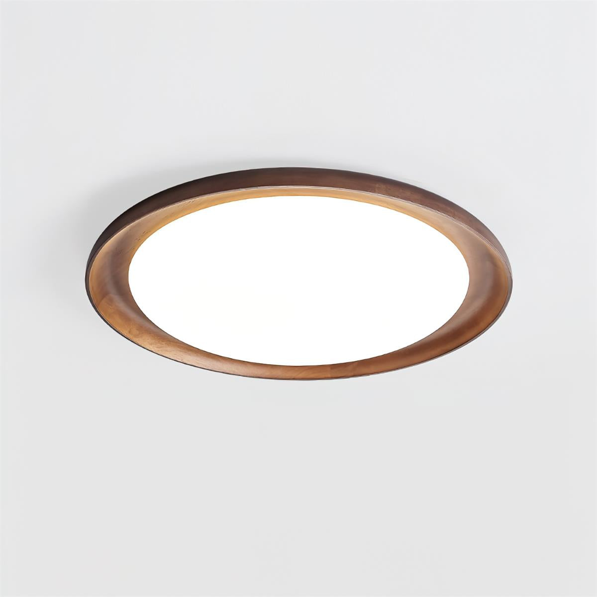 Rowan Edge Ceiling Lamp