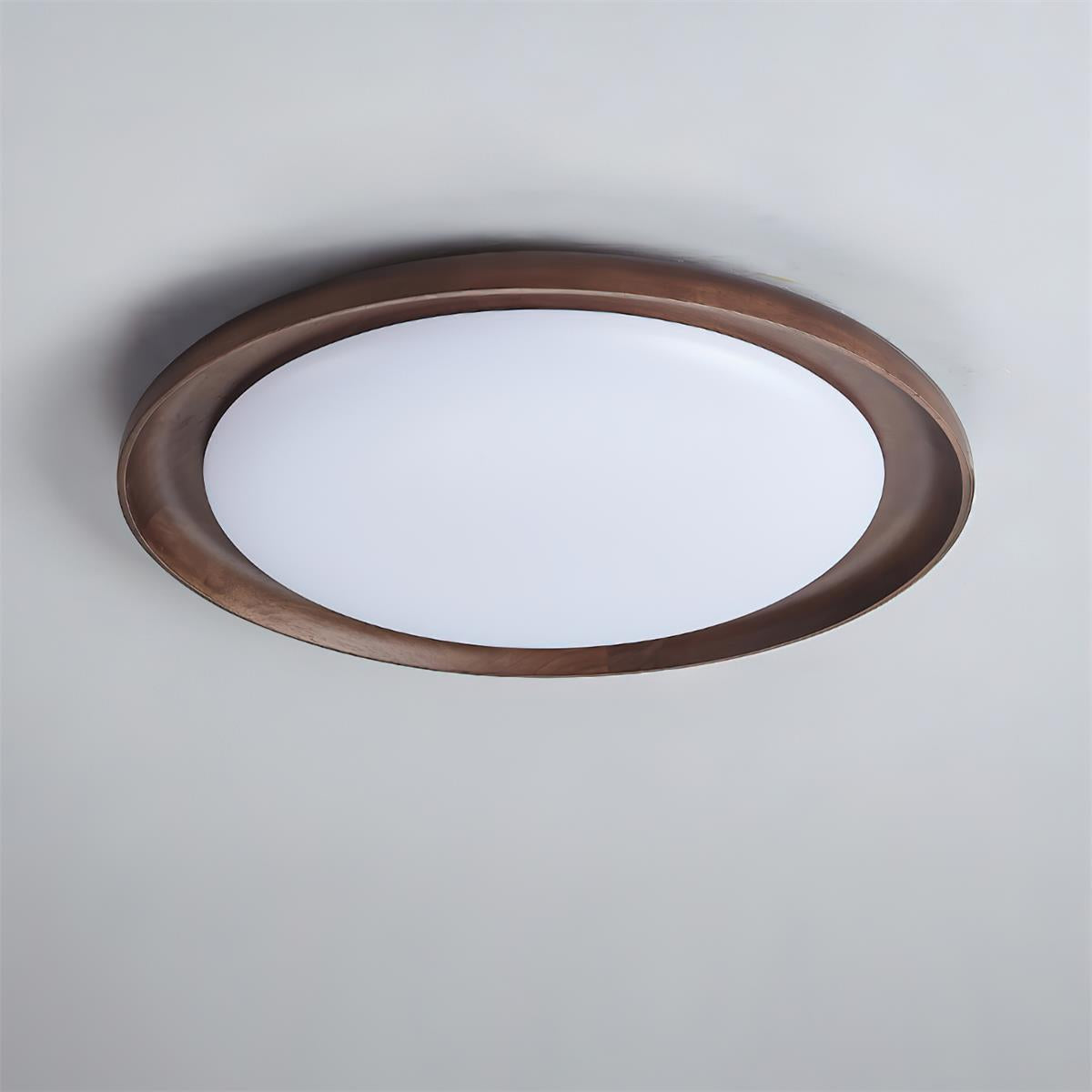 Rowan Edge Ceiling Lamp