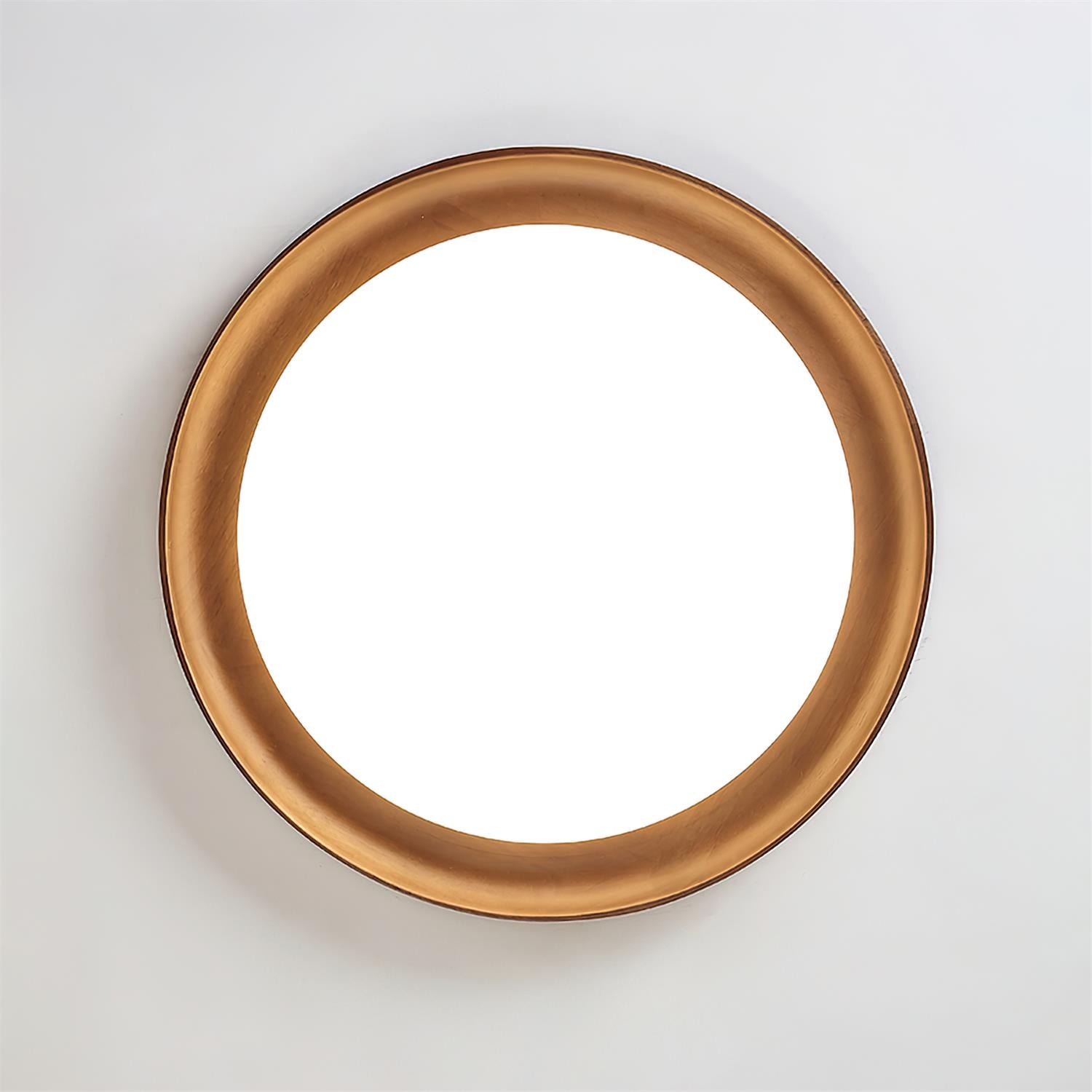 Rowan Edge Ceiling Lamp