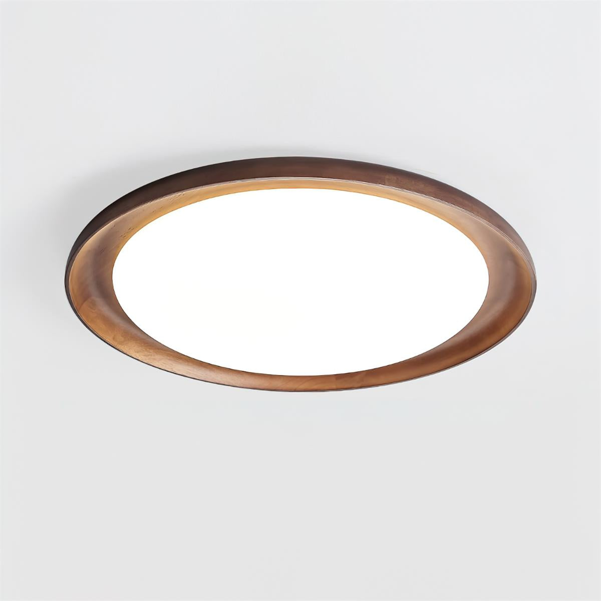 Rowan Edge Ceiling Lamp