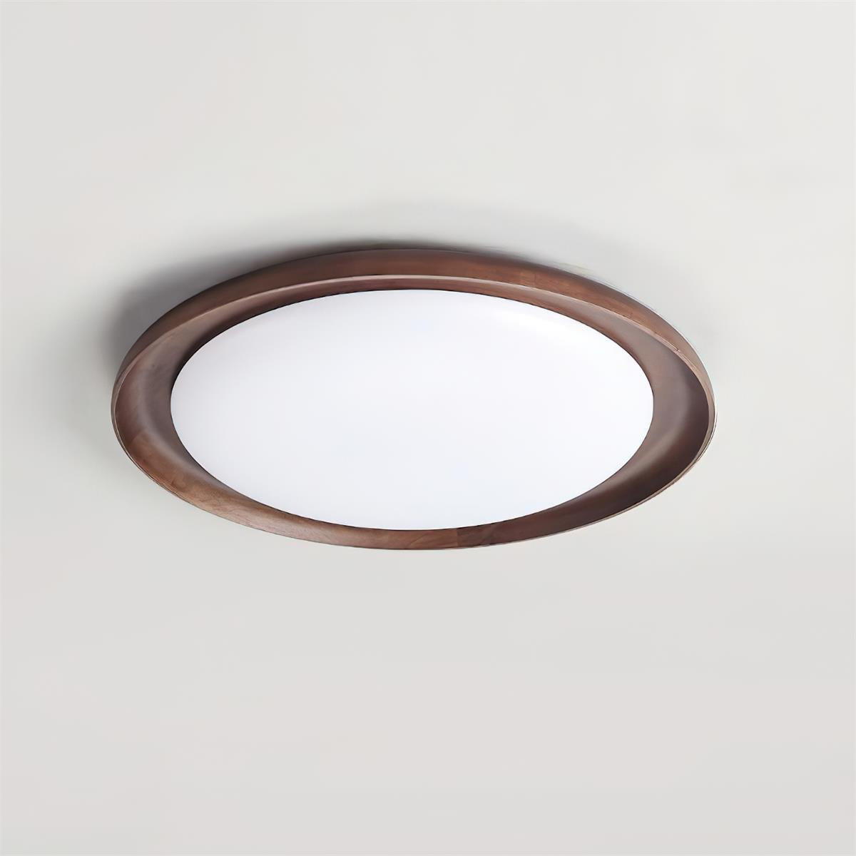 Rowan Edge Ceiling Lamp