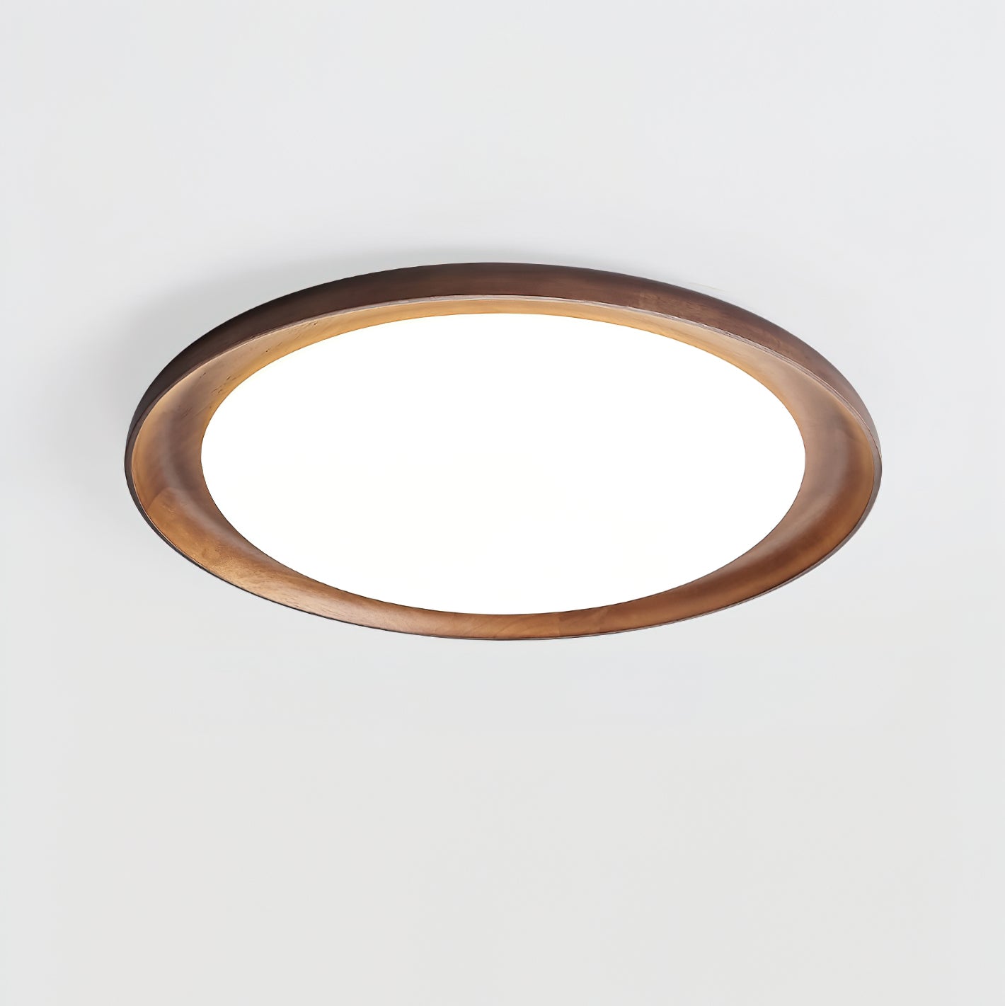 Rowan Edge Ceiling Lamp