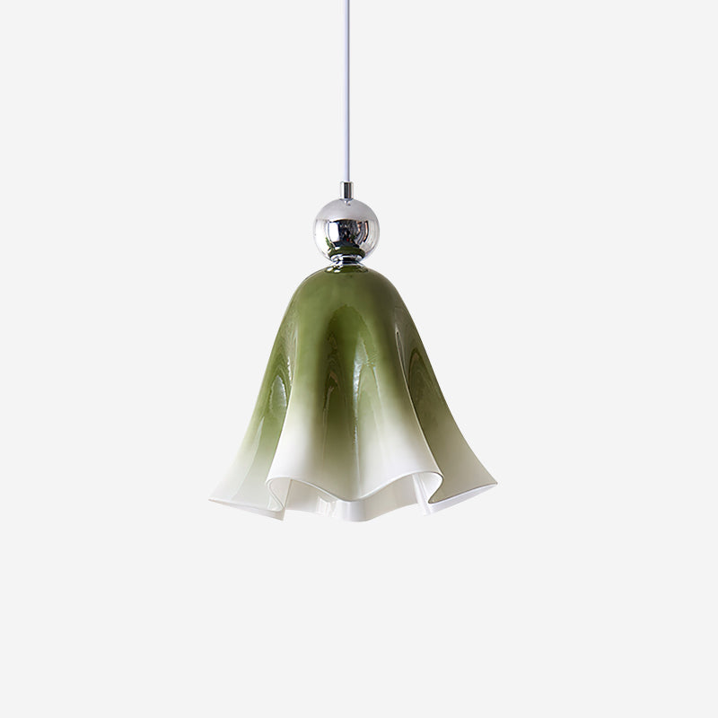 Sage Pendant Lamp
