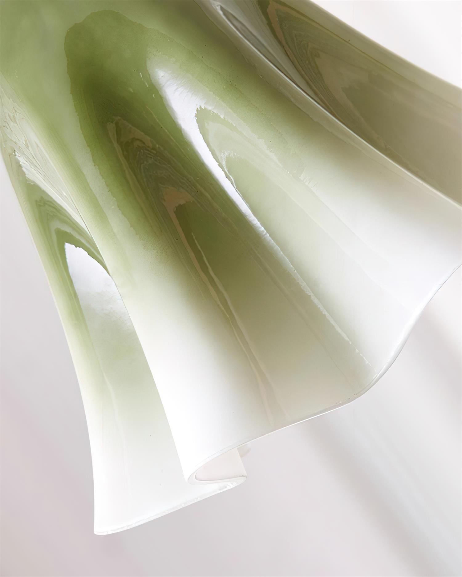 Sage Pendant Lamp
