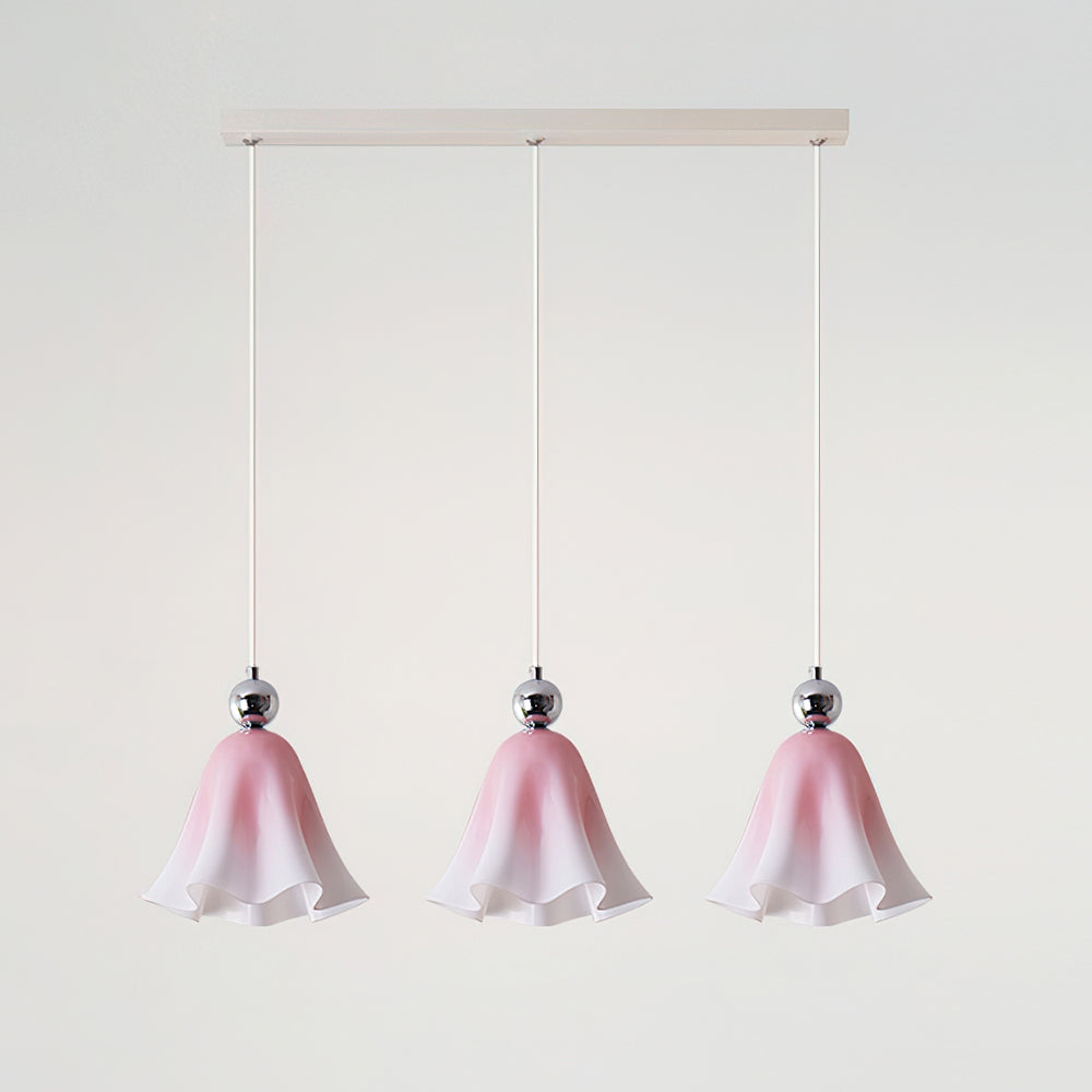 Sage Pendant Lamp