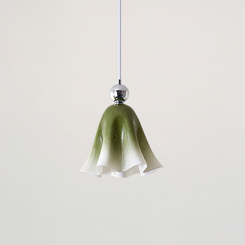 Sage Pendant Lamp