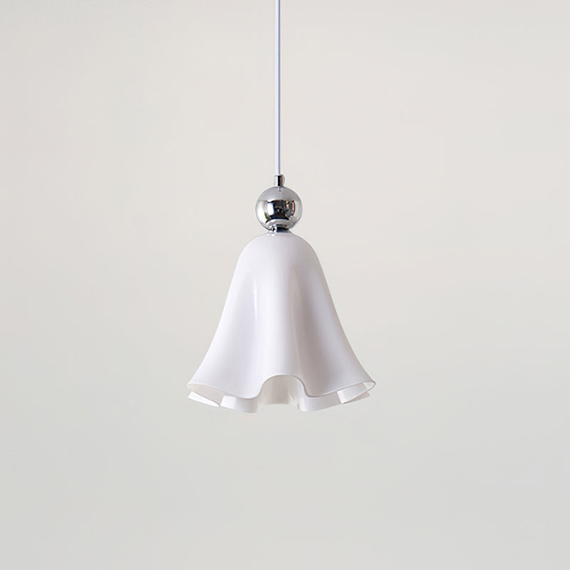 Sage Pendant Lamp