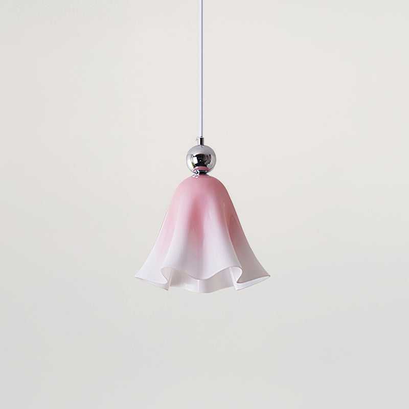 Sage Pendant Lamp
