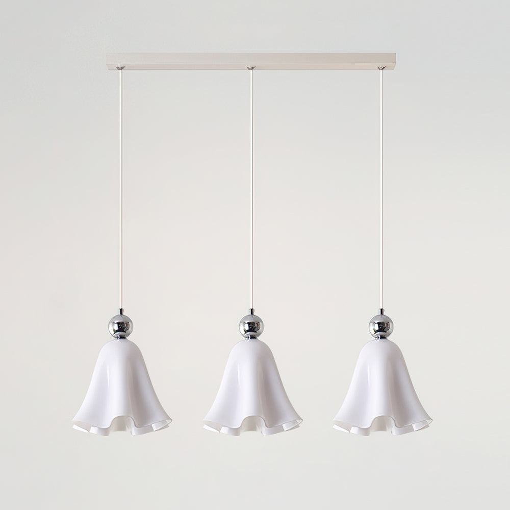 Sage Pendant Lamp