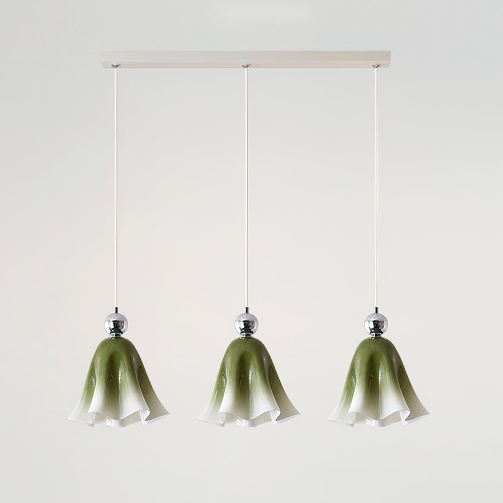 Sage Pendant Lamp