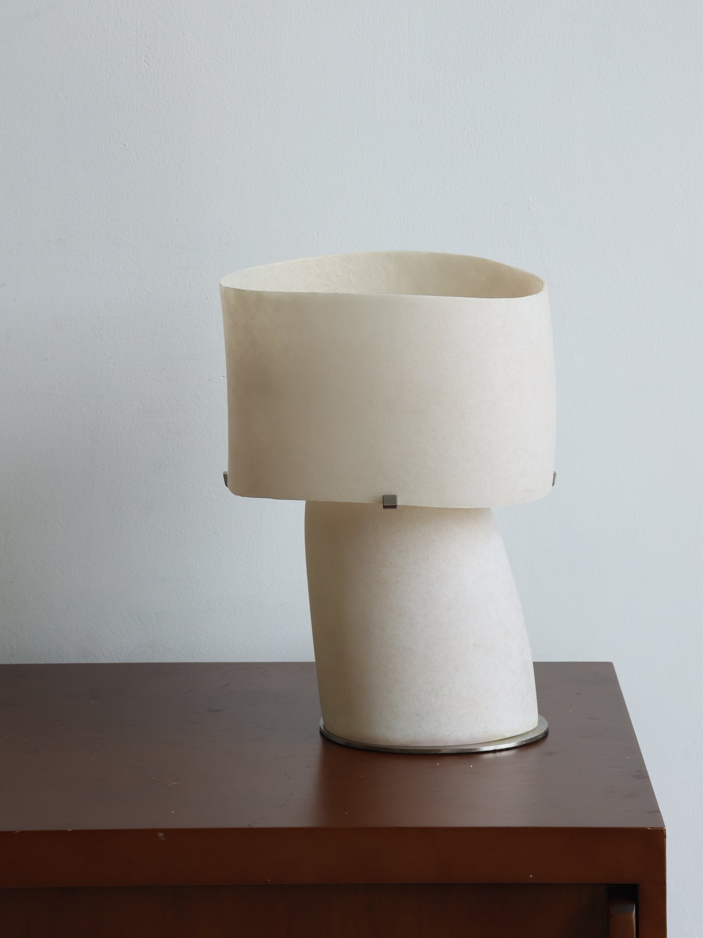 Lirvyn Table Lamp-Neutral Decor