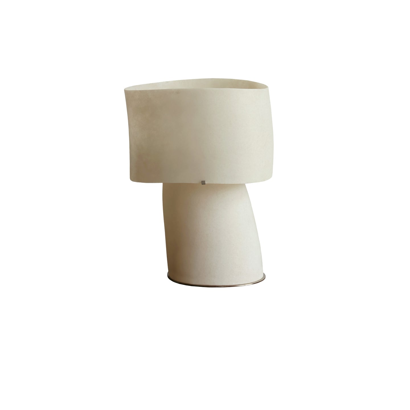 Lirvyn Table Lamp-Neutral Decor