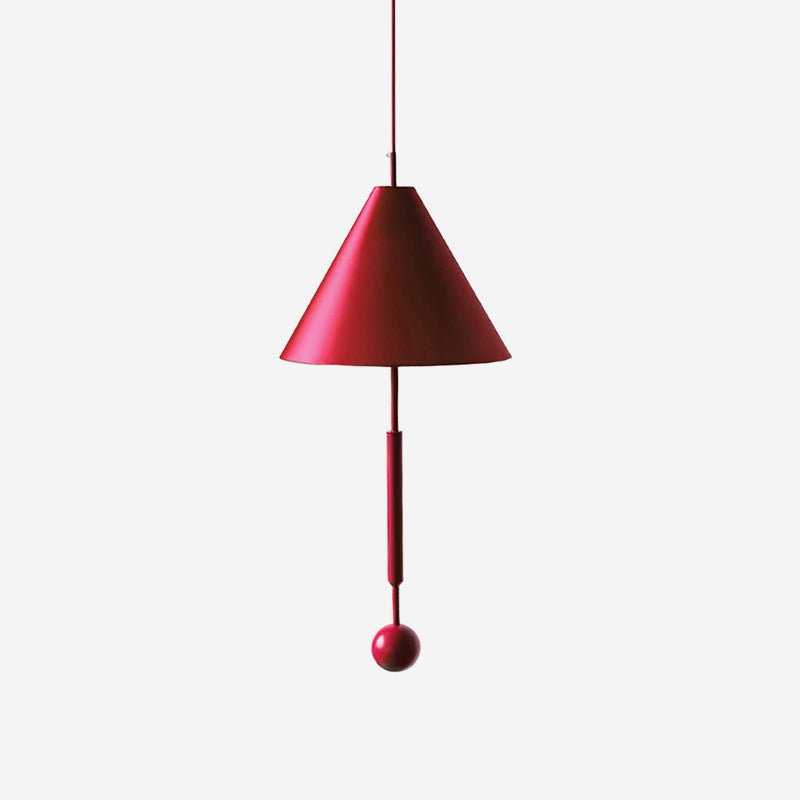 Virelle Pendant Lamp