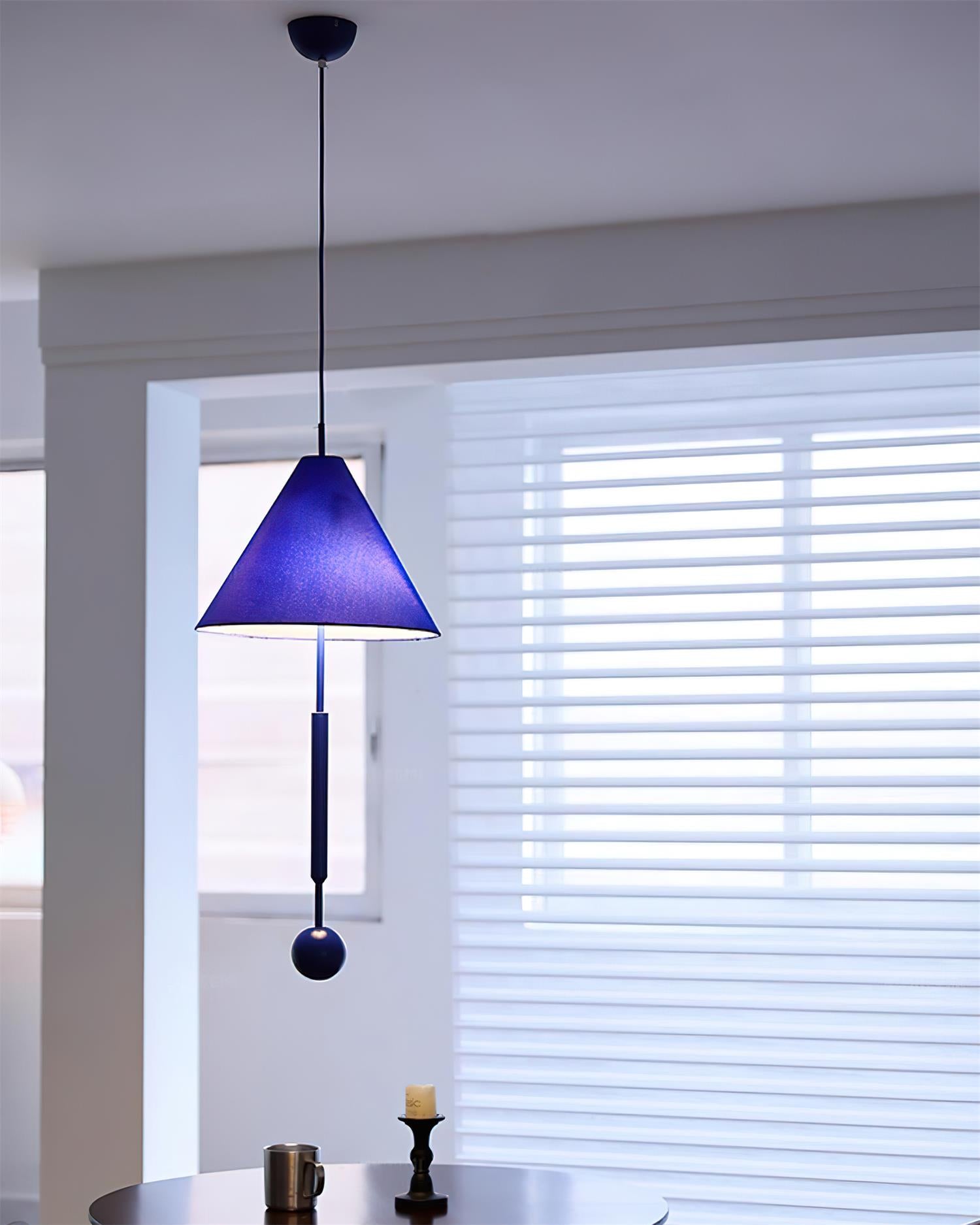 Virelle Pendant Lamp