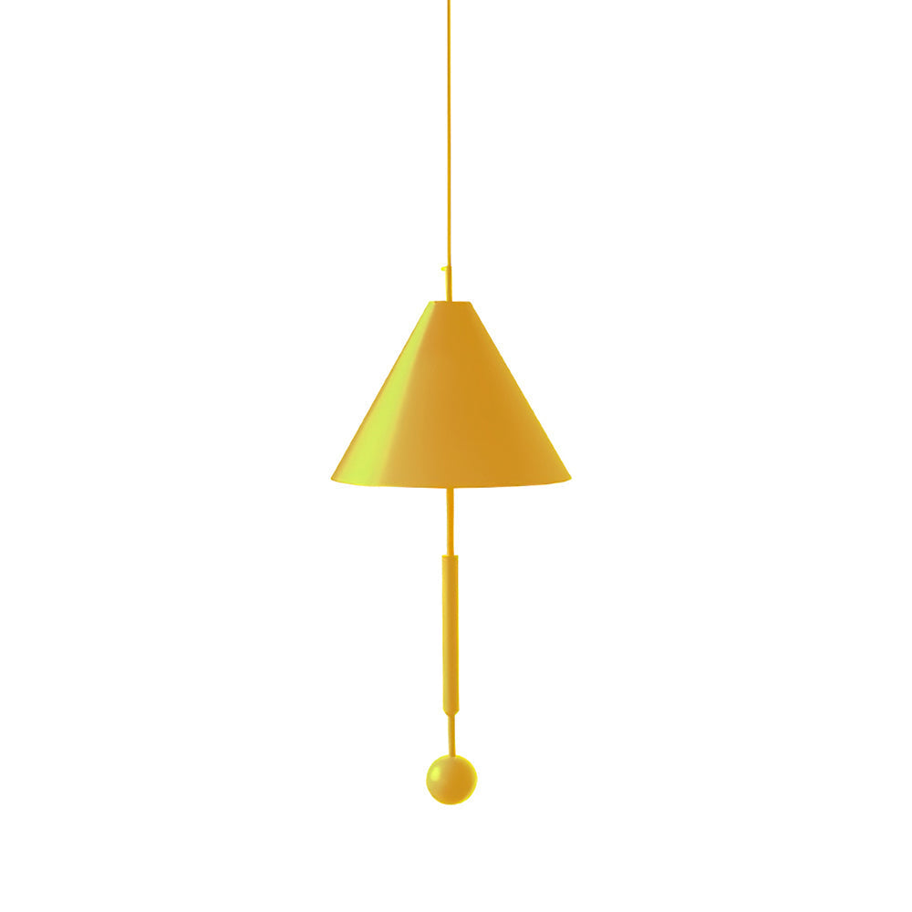 Virelle Pendant Lamp