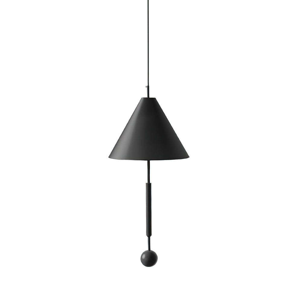 Virelle Pendant Lamp