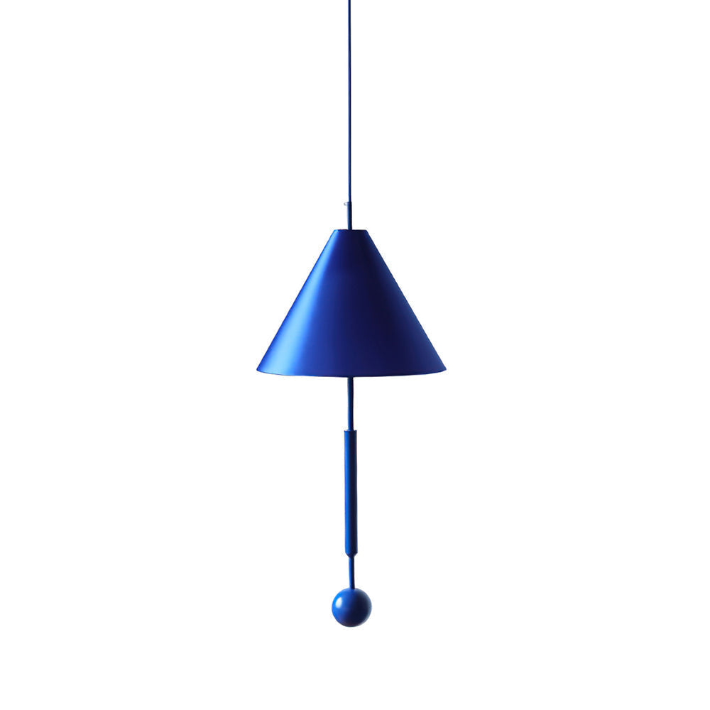 Virelle Pendant Lamp