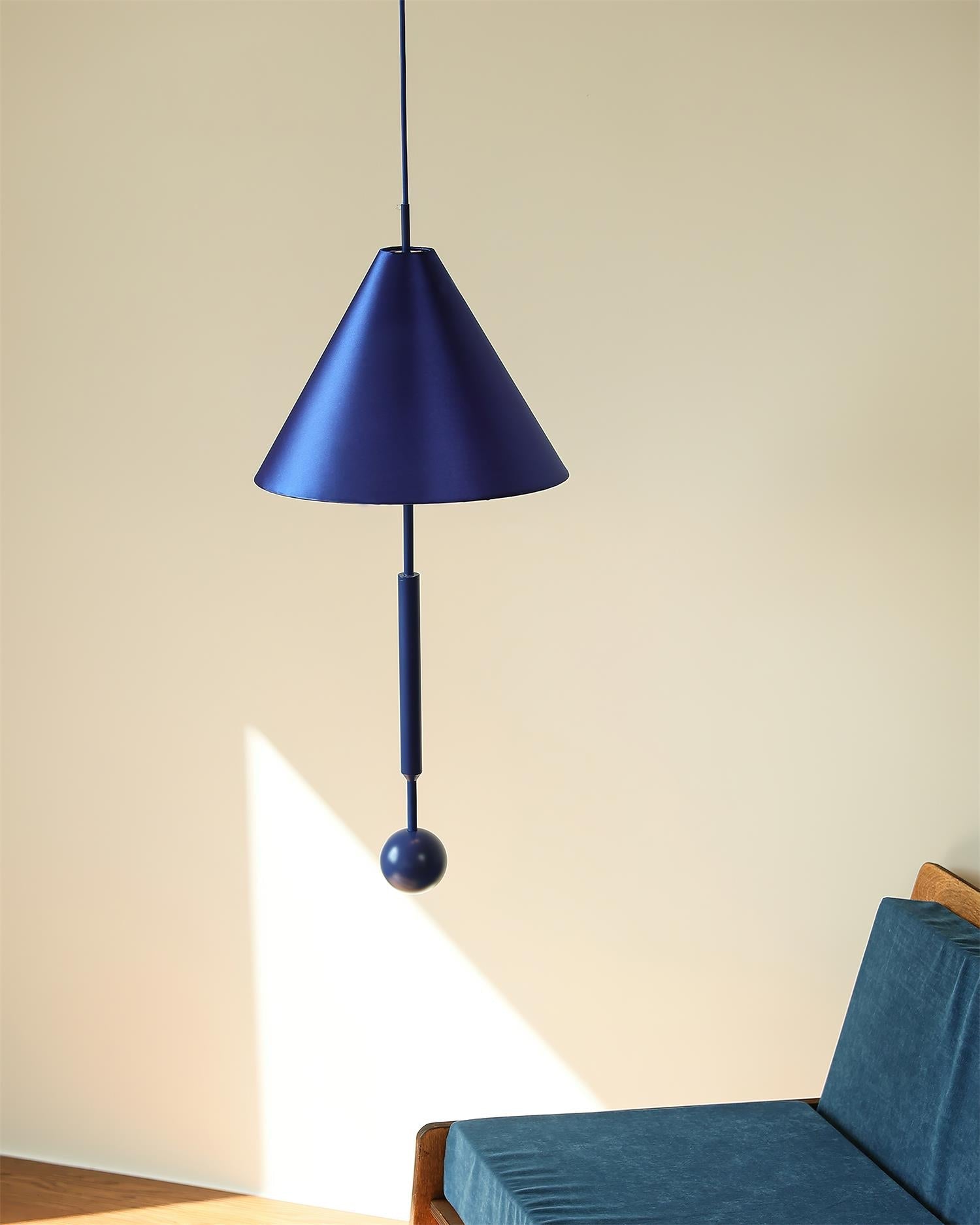 Virelle Pendant Lamp