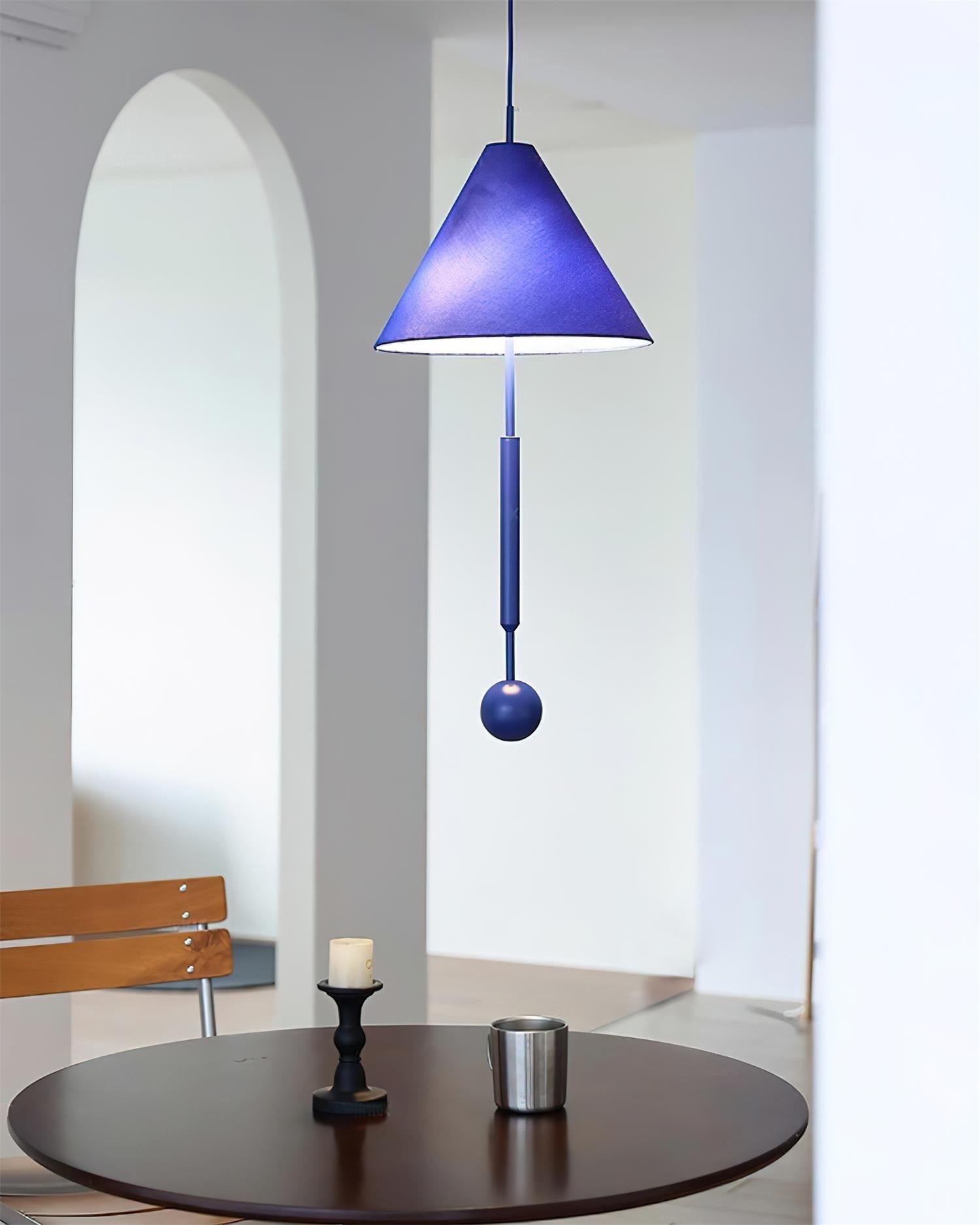 Virelle Pendant Lamp