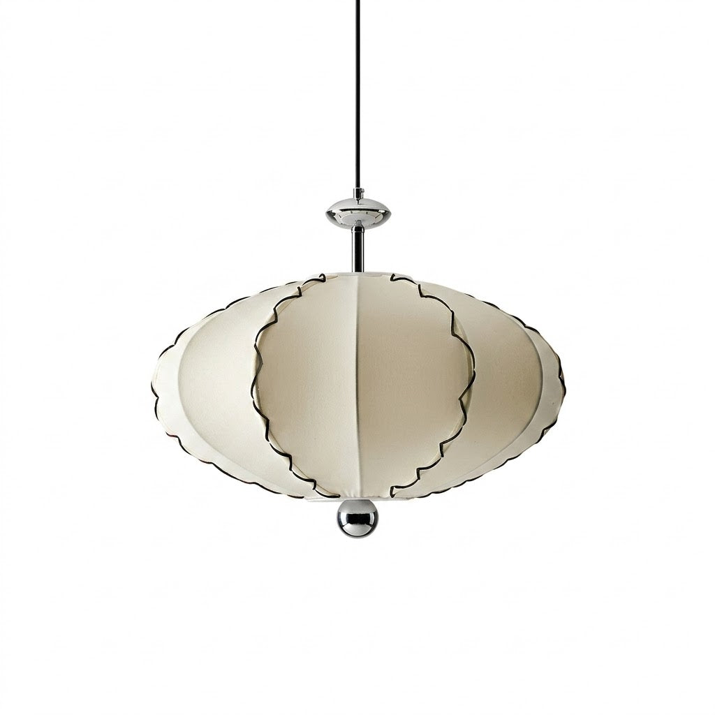 Ondine Pendant Light