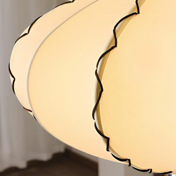 Ondine Pendant Light