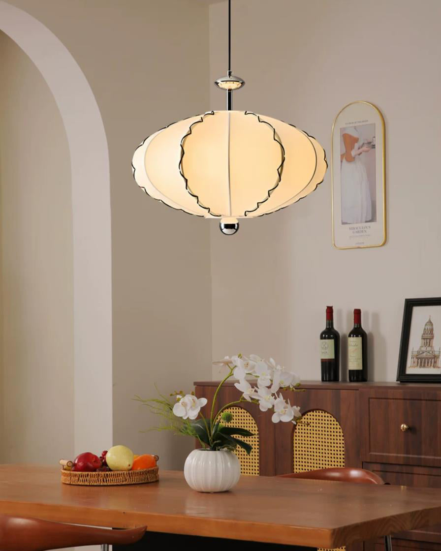 Ondine Pendant Light