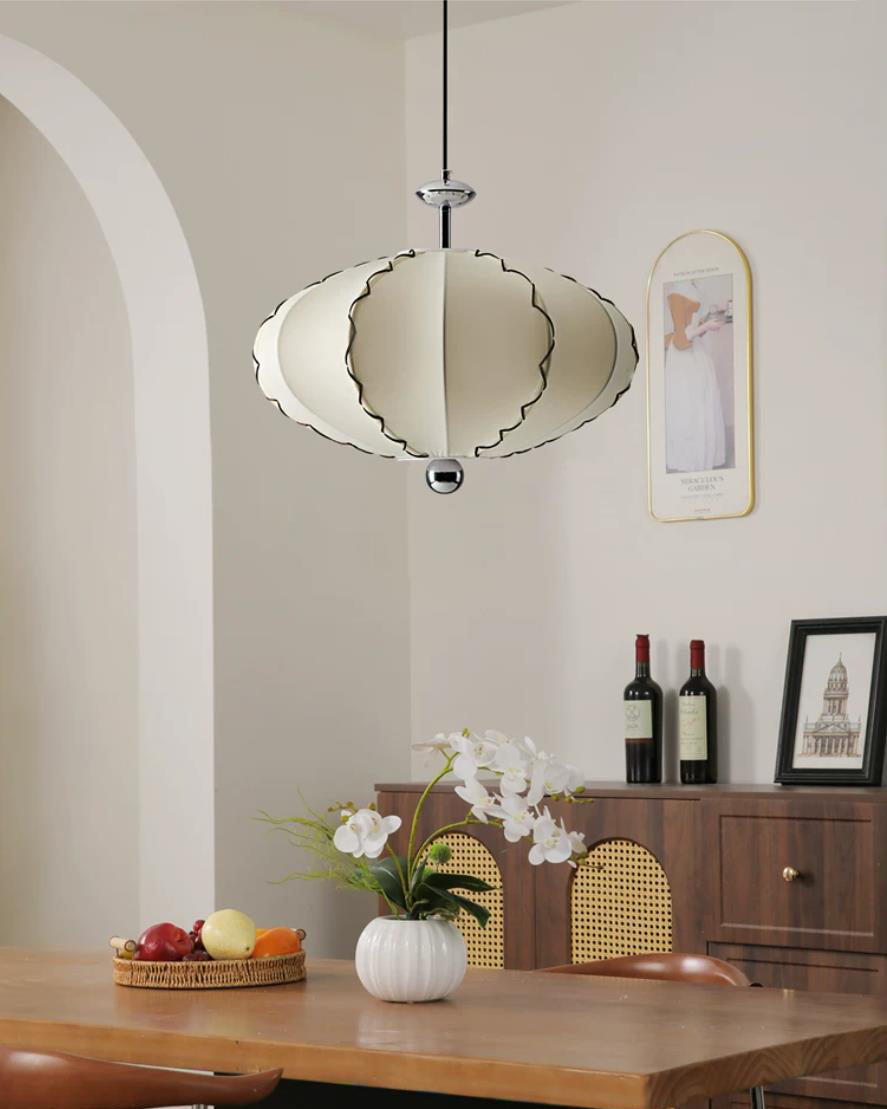 Ondine Pendant Light