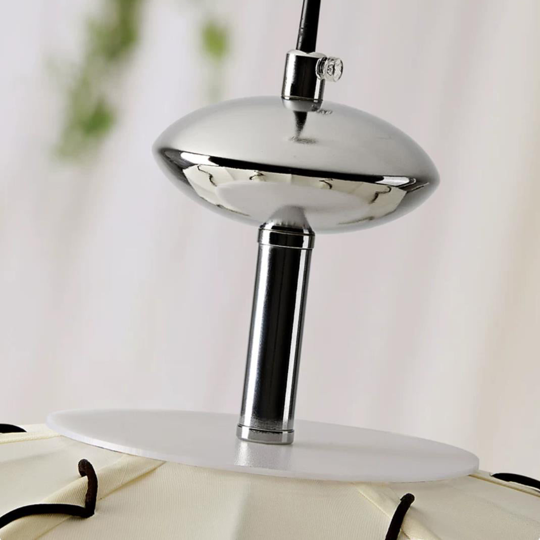 Ondine Pendant Light