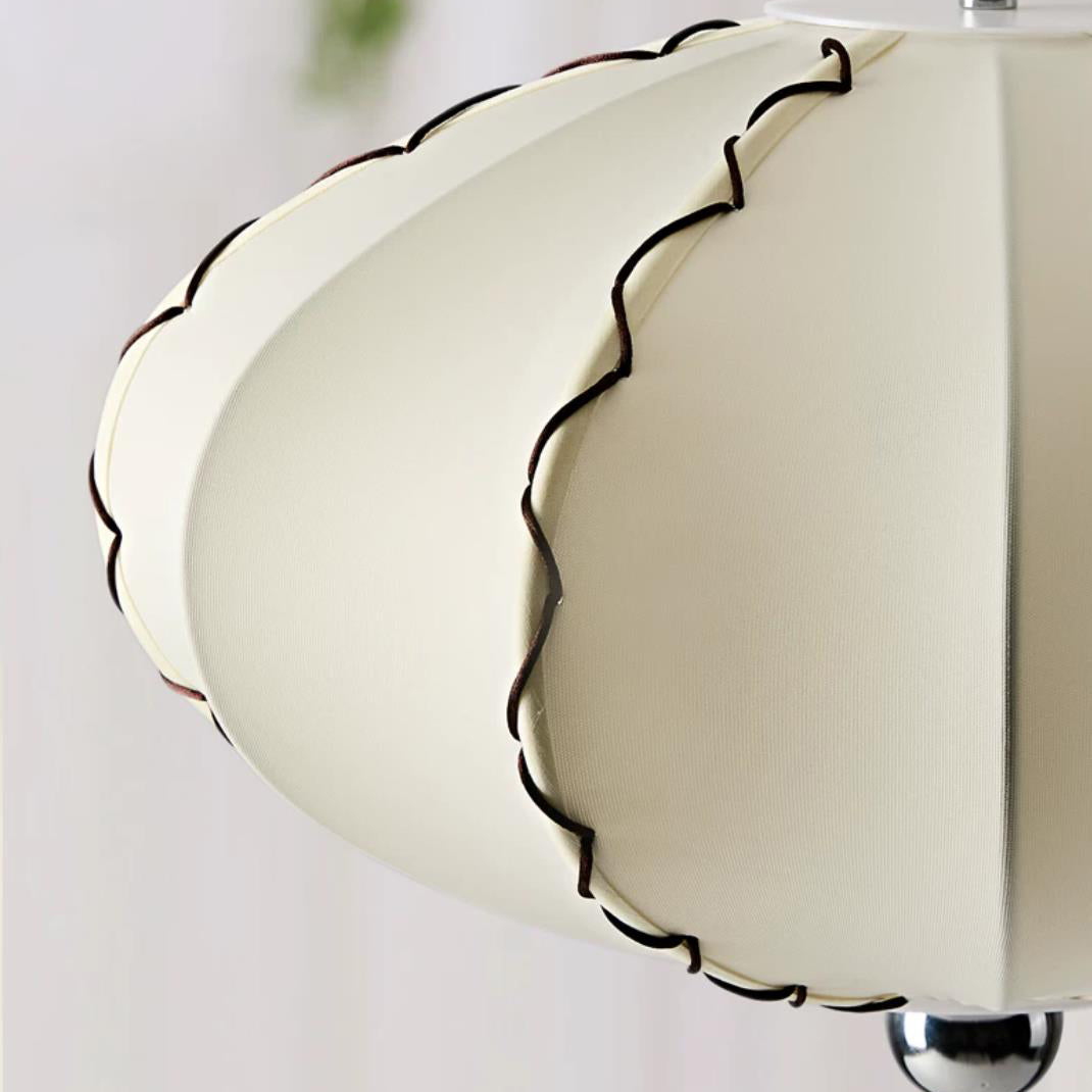 Ondine Pendant Light