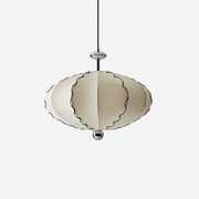 Ondine Pendant Light