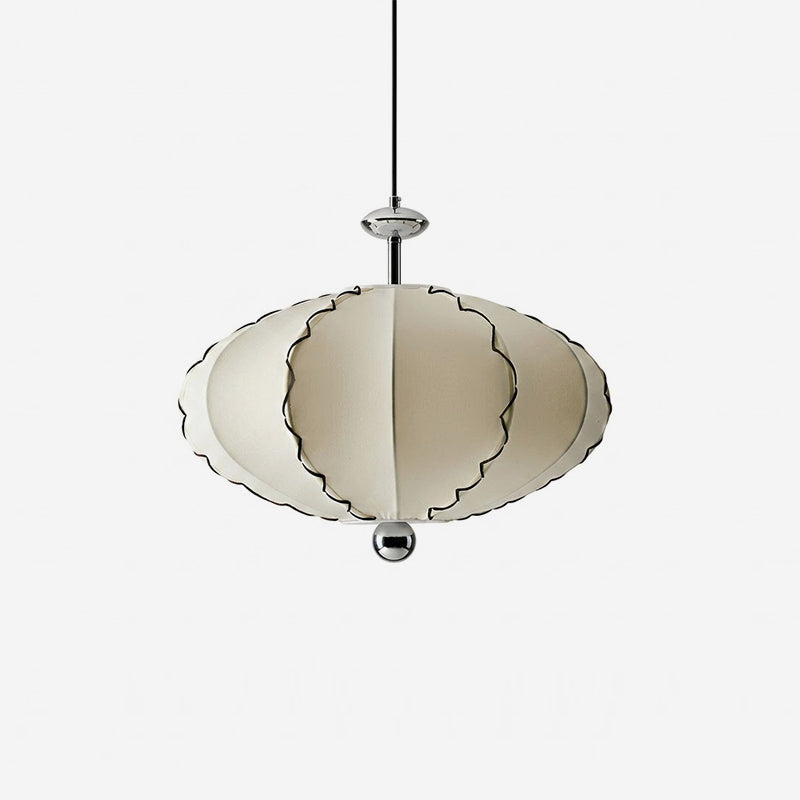 Ondine Pendant Light