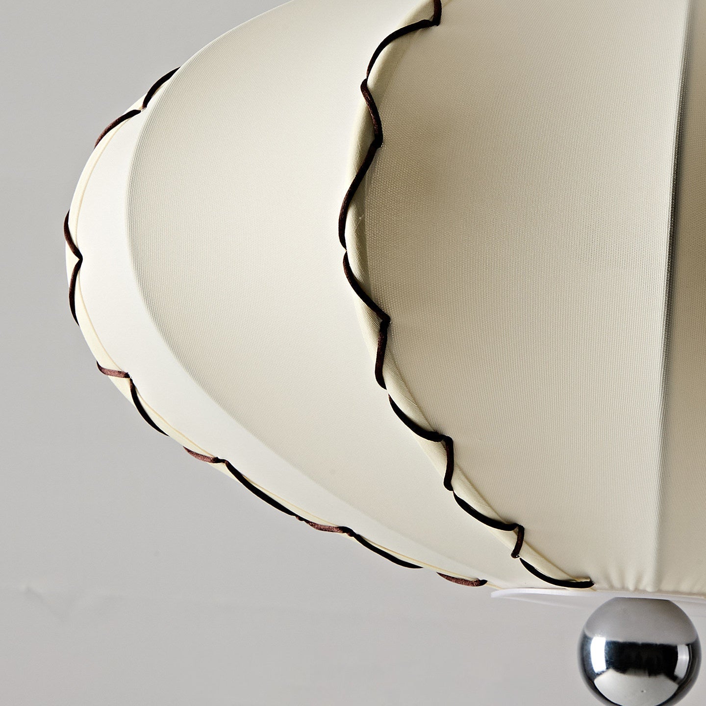 Ondine Pendant Light